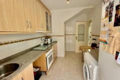 Villa for sale Ciudad Quesada Alicante, Spain