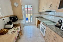 Villa for sale Ciudad Quesada Alicante, Spain