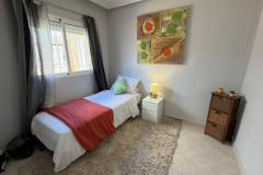 Villa for sale Ciudad Quesada Alicante, Spain