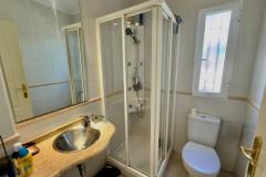 Villa for sale Ciudad Quesada Alicante, Spain