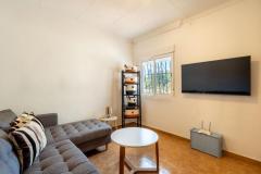 Apartment for sale Torrevieja Alicante, Spain