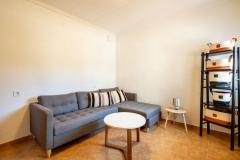 Apartment for sale Torrevieja Alicante, Spain