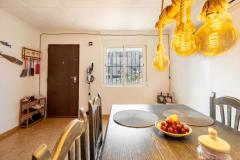 Apartment for sale Torrevieja Alicante, Spain