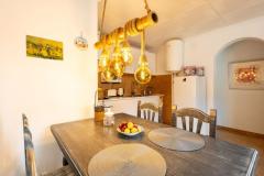 Apartment for sale Torrevieja Alicante, Spain