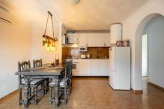 Apartment for sale Torrevieja Alicante, Spain
