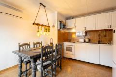 Apartment for sale Torrevieja Alicante, Spain