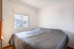 Apartment for sale Torrevieja Alicante, Spain
