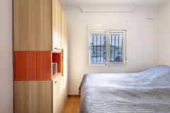 Apartment for sale Torrevieja Alicante, Spain
