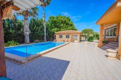 Finca for sale Rojales Alicante, Spain
