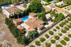 Finca for sale Rojales Alicante, Spain