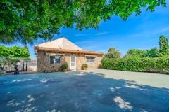 Finca for sale Rojales Alicante, Spain