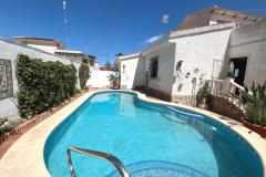 Villa for sale Ciudad Quesada Alicante, Spain