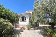 Villa for sale Ciudad Quesada Alicante, Spain