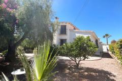 Villa for sale Ciudad Quesada Alicante, Spain