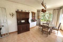 Villa for sale Ciudad Quesada Alicante, Spain