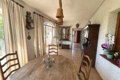 Villa for sale Ciudad Quesada Alicante, Spain
