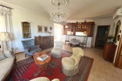 Villa for sale Ciudad Quesada Alicante, Spain