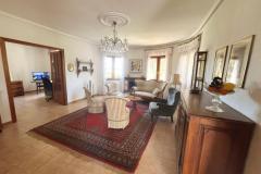 Villa for sale Ciudad Quesada Alicante, Spain