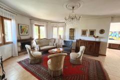 Villa for sale Ciudad Quesada Alicante, Spain