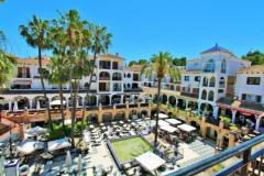 Apartment for sale Orihuela Costa Alicante, Spain