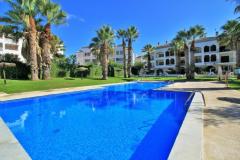 Apartment for sale Orihuela Costa Alicante, Spain