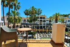 Apartment for sale Orihuela Costa Alicante, Spain
