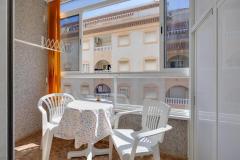 Apartment for sale Torrevieja Alicante, Spain