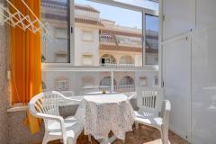 Apartment for sale Torrevieja Alicante, Spain