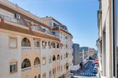 Apartment for sale Torrevieja Alicante, Spain