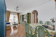 Apartment for sale Torrevieja Alicante, Spain