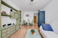 Apartment for sale Torrevieja Alicante, Spain