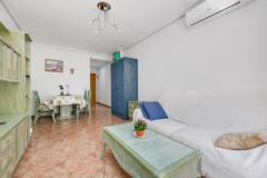Apartment for sale Torrevieja Alicante, Spain