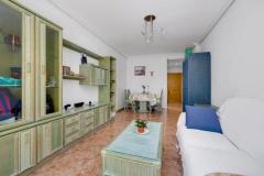 Apartment for sale Torrevieja Alicante, Spain