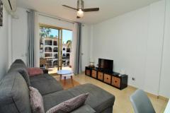 Apartment for sale Orihuela Costa Alicante, Spain