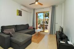 Apartment for sale Orihuela Costa Alicante, Spain