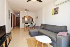Apartment for sale Orihuela Costa Alicante, Spain