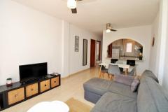 Apartment for sale Orihuela Costa Alicante, Spain