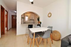 Apartment for sale Orihuela Costa Alicante, Spain