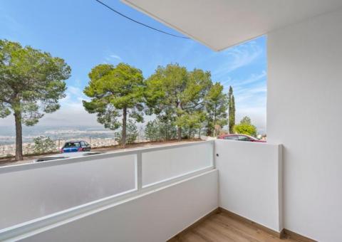 Apartemento for sale Ciudad Quesada Alicante, Spain