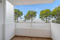 Apartment for sale Ciudad Quesada Alicante, Spain