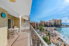 Apartment for sale Torrevieja Alicante, Spain