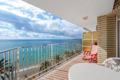 Apartment for sale Torrevieja Alicante, Spain