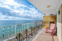 Apartment for sale Torrevieja Alicante, Spain
