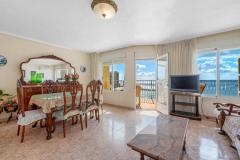 Apartment for sale Torrevieja Alicante, Spain
