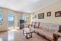 Apartment for sale Torrevieja Alicante, Spain