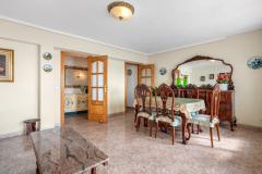 Apartment for sale Torrevieja Alicante, Spain
