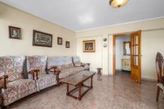 Apartment for sale Torrevieja Alicante, Spain
