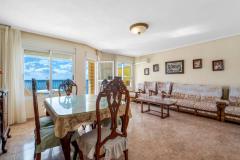 Apartment for sale Torrevieja Alicante, Spain