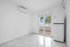 Apartment for sale Ciudad Quesada Alicante, Spain