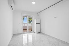Apartment for sale Ciudad Quesada Alicante, Spain